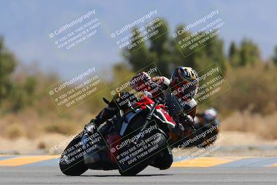 media/Apr-09-2023-SoCal Trackdays (Sun) [[333f347954]]/Turn 7 (1135am)/